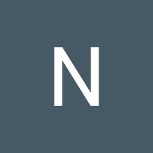 Meet your Posher, Nadesha